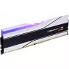 RAM de sobremesa G.SKILL Trident Z5 Neo RGB F5-6000J3636F32GX2-TZ5NRW 64 GB (2x32 GB) DDR5 6000 MT/s 288-Pin DIMM CL36