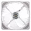 Módulo de memoria Noiseblocker LUBU-053