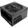 Fuente de alimentación Thermaltake Toughpower Gt 750 W