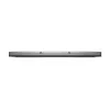 LENOVO ThinkPad X1 2in1 G10 Intel Core Ultra 5 226V 14