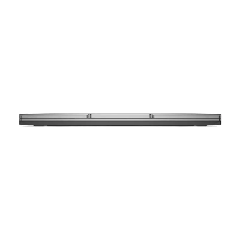 LENOVO ThinkPad X1 2in1 G10 Intel Core Ultra 5 226V 14