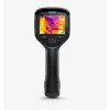 Cámara termográfica FLIR E6 Pro resolución 240×180, dispositivo de inspección de mano