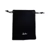 Afeitadora eléctrica Jata JBMA1443 – afeitadora personal inalámbrica, diseño compacto