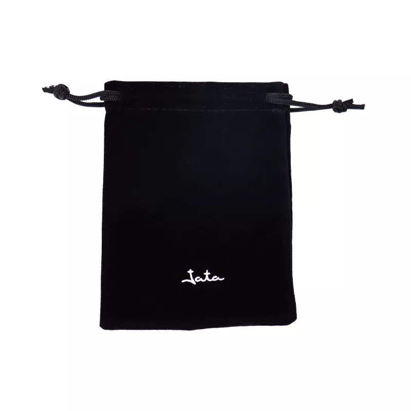Afeitadora eléctrica Jata JBMA1443 – afeitadora personal inalámbrica, diseño compacto
