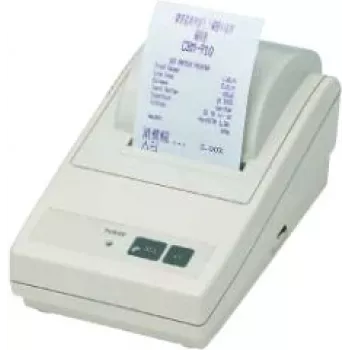 Citizen CBM91040RF2A impresora