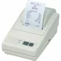 Citizen CBM91040RF2A impresora
