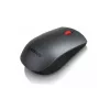 Ratón Lenovo 4X30H56886 Office ambidiestro RF inalámbrico láser 1600 DPI