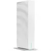 Acer Wave 7, router mesh Wi-Fi 7, enchufe EU, Dual-Pack, router inalámbrico Gigabit Ethernet Dual-Band (2,4 GHz + 5 GHz o 2,4 GHz + 6 GHz)