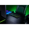 Razer BlackWidow V4 Low-Profile HyperSpeed (RZ03-05270800-R3M1) teclado, interruptores naranjas, distribución US