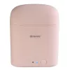 Auriculares Denver TWE-46ROSE