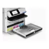 Epson C11CK19401BM Impresora Azul