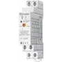 Regulador de intensidad electrónico Finder, 15.10 15.10.8.230.0010 6 A (15.10.8.230.0010)