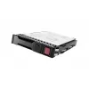 HPE 1,2 TB SAS 12G Mission Critical 10K SFF SC 3 años de garantía Multi Vendor HDD