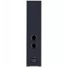 Altavoces de columna activos Magnat Monitor Reference 5A altavoz de 2,5 vías