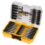 Punta de destornillador DeWALT DT70717-QZ