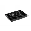 Bandeja organizadora de escritorio Durable 1712004058