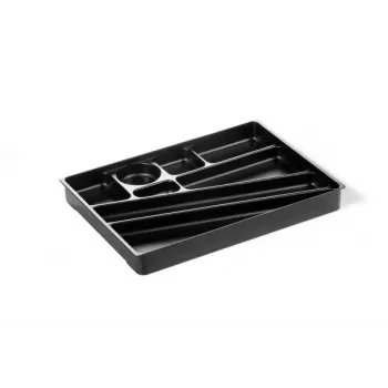 Bandeja organizadora de escritorio Durable 1712004058