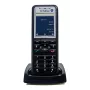 Terminal inalámbrico Mitel 612dt 7410107 — terminal DECT, compatible con sistemas Mitel
