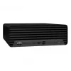 PC de sobremesa HP Pro 400 G9 SFF – Intel Core i5-14500, 16 GB DDR5, 512 GB SSD NVMe, Intel UHD 770, Windows 11 Pro, negro