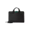 Tucano Smilza Funda Super Slim MacBook Pro 16 / Portátil 15,6