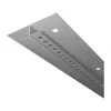 Synergy 21 S21-LED-PR00120 conjunto de iluminación y accesorios (S21-LED-PR00120)
