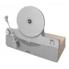 Tocadiscos vertical Blaupunkt VT100SL