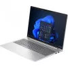 Portátil HP ProBook 4 G1a 16 40.64cm AMD Ryzen 5 16GB 512GB SSD W11P