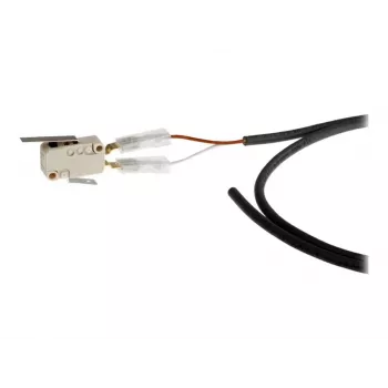 Axis conmutador de puerta – conmutador de posición de puerta – para AXIS T98A15-VE