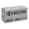 KYOCERA TK-5230K Tóner 1 ud. Original Negro