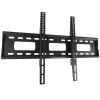 Soporte de pared MACLEAN MC-419 VESA 600x400 para pantallas de hasta 45 kg