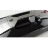 Amewi Baiting 500 modelo RC barco motor eléctrico (26080)