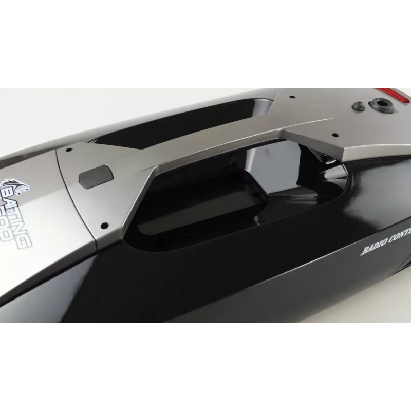 Amewi Baiting 500 modelo RC barco motor eléctrico (26080)