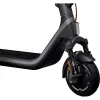 Patinete eléctrico Ninebot Segway E2 Plus E II by Segway — patinete eléctrico urbano para desplazamientos