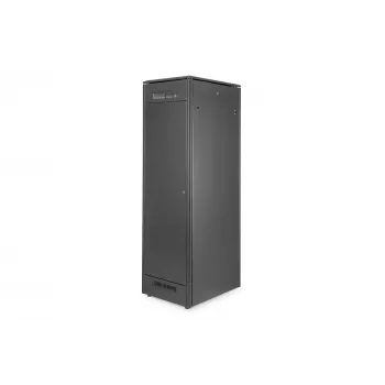 Rack independiente Digitus DN-19 42U-6/8-B-1