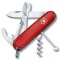 Navaja multiusos Victorinox 1.3405 navaja Slip-Joint 14 mm de altura 65 g de peso