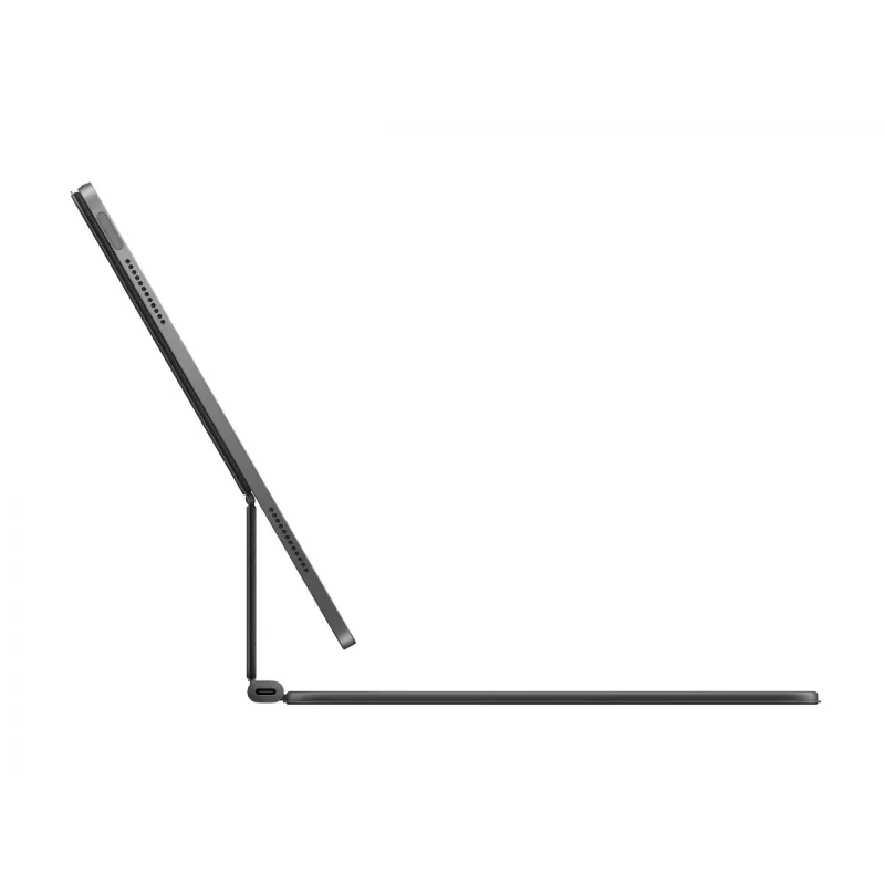 Apple MGYY4F/A negro