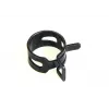 King Kits WABU-025 Negro