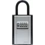 Abus Security-center 463303 negro