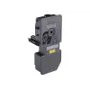 KYOCERA TK-5230K Tóner 1 ud. Original Negro