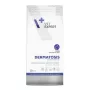 VET EXPERT Veterinary Diet Dermatosis Dog Salmon & Potato - pienso para perros - 12 kg