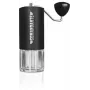 Molino de café Comandante C40 MK4 Nitro Blade