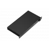 Switch Teltonika SWM282 24 puertos 4 SFP SWM282