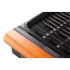 ETA Vital 1162 90000 grill eléctrico de mesa, 1300 W