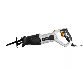 Sierra sable PRIME3 TRS41 800 W 3000 SPM