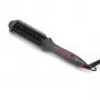 Cepillo de aire caliente JATA JBCA1901 50 W Caliente Negro Rosa 2 m