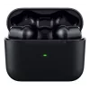 Razer Hammerhead Pro HyperSpeed auriculares intrauditivos true wireless con micrófono