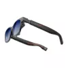 Gafas inteligentes de realidad aumentada Viture LM-Glas (XR Luma) — gafas AR manos libres para medios, notificaciones e interacciones AR ligeras