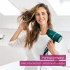 Secador de pelo Beurer HC 35 1800W