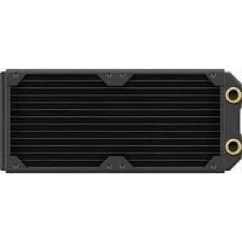 Corsair CX-9032002-WW Negro