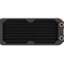 Corsair CX-9032002-WW Negro